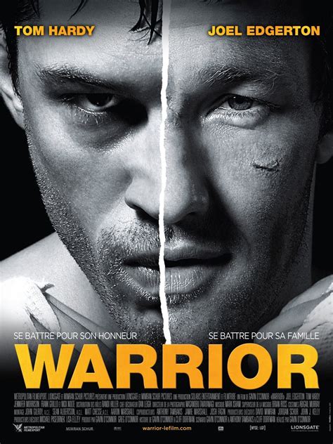 distribution de warrior 2011|warrior 2011 full movie.